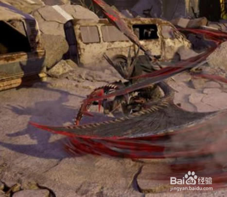 ����Ѫ���a���İ桿��Ѫ���a�W(xu��)��(x��)�����d �������M(f��i)���A��-�_�����