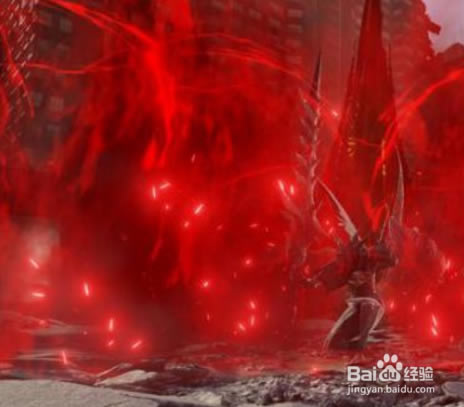 ����Ѫ���a���İ桿��Ѫ���a�W(xu��)��(x��)�����d �������M(f��i)���A��-�_�����