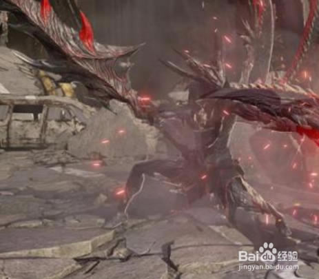 ����Ѫ���a���İ桿��Ѫ���a�W(xu��)��(x��)�����d �������M(f��i)���A��-�_�����