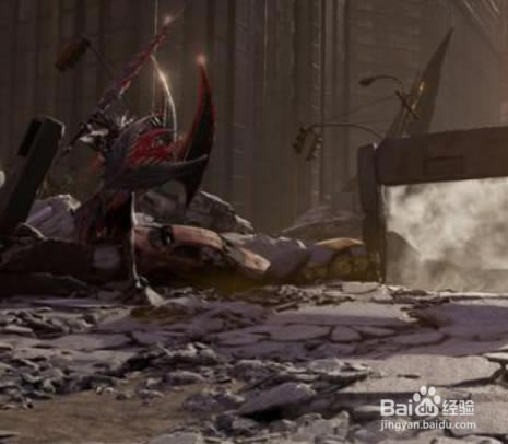 ����Ѫ���a���İ桿��Ѫ���a�W(xu��)��(x��)�����d �������M(f��i)���A��-�_�����