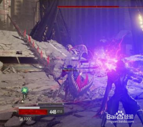 ����Ѫ���a���İ桿��Ѫ���a�W(xu��)��(x��)�����d �������M(f��i)���A��-�_�����