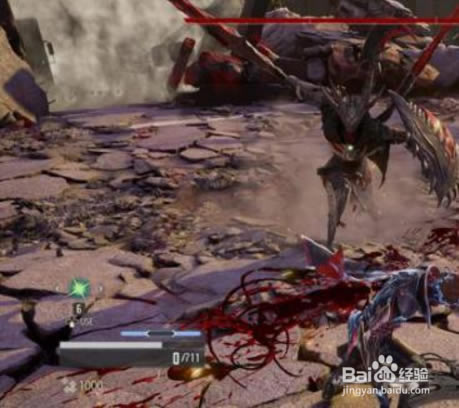 ����Ѫ���a���İ桿��Ѫ���a�W(xu��)��(x��)�����d �������M(f��i)���A��-�_�����