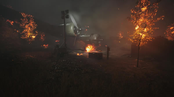 ��ػ������W(xu��)��(x��)��؈D