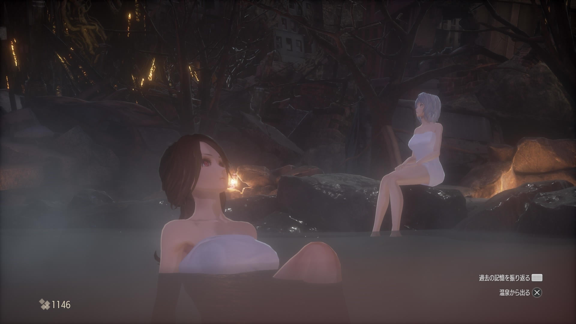 ����Ѫ���a�W�������d����Ѫ���a���d �ⰲ�bPC���İ�-�_�����