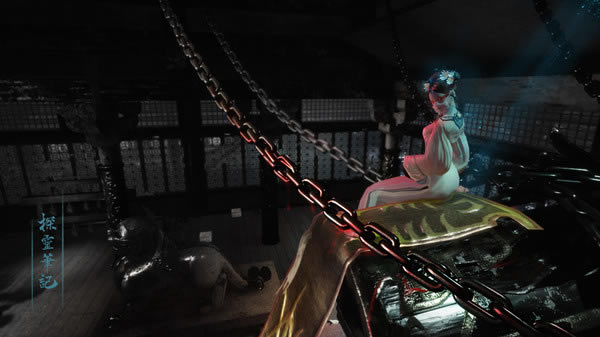 ̽�`�Pӛ�W����؈D