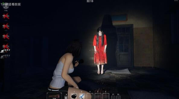 ̽�`�Pӛ�����B1