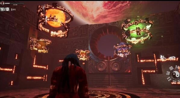 ̽�`�Pӛ�����B2