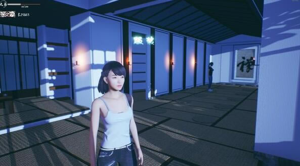 ̽�`�Pӛ�����B3