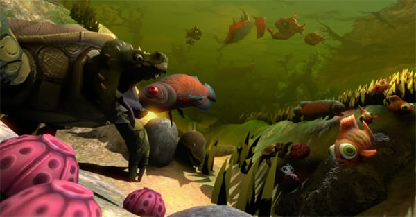 ���״�C����X���Α��B