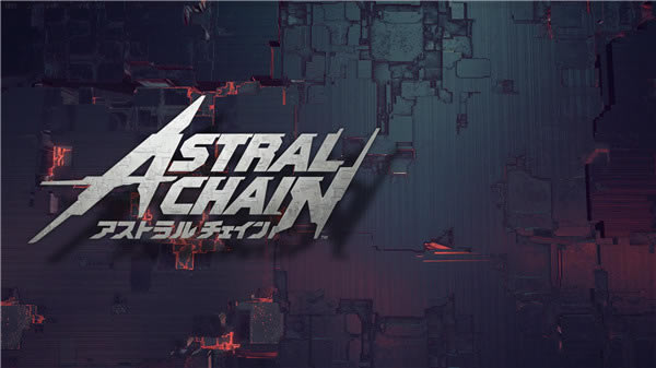 �����i�PC�����d�؈D