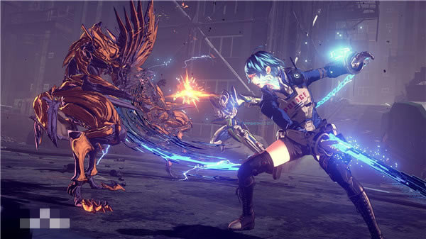 �����i�PC��؈D