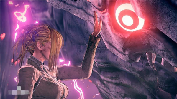 �����i�PC��؈D