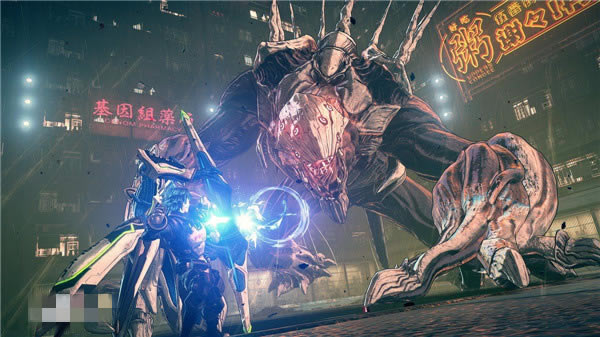 �����i�PC��؈D