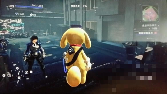 �����i�PC�湥��