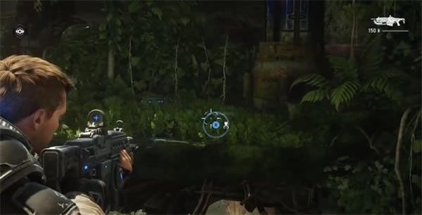 ��Ϸ����