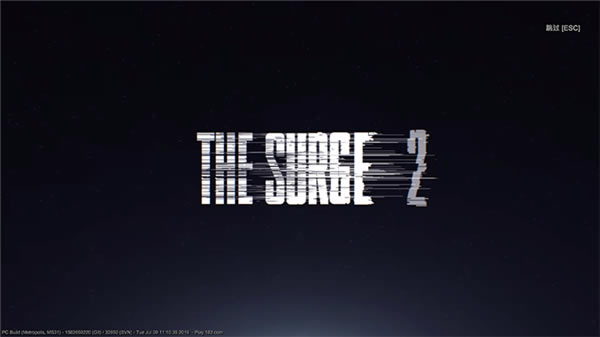 ���Űl2���ČW���桿�Űl2�����W�������d ���M���İ�-�_�����