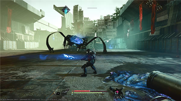 ���Űl2���ČW���桿�Űl2�����W�������d ���M���İ�-�_�����