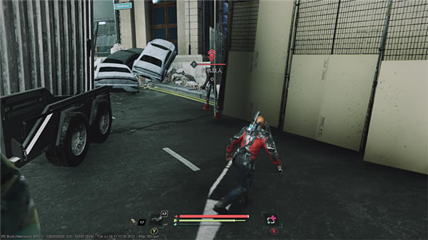 ���Űl2���ČW���桿�Űl2�����W�������d ���M���İ�-�_�����