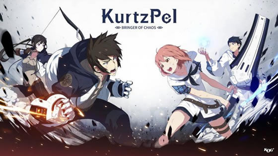 ³ءKurtzPel³İ pcѰ-ĵ