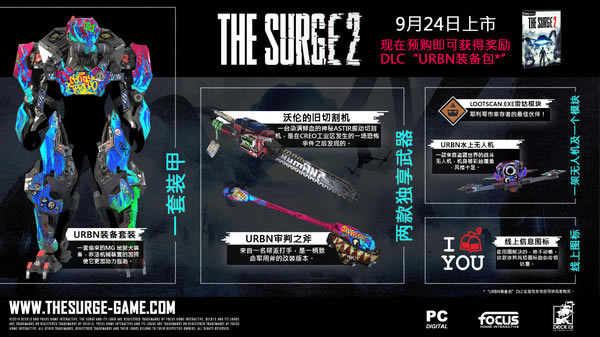 �Űl2���A���Aُ����