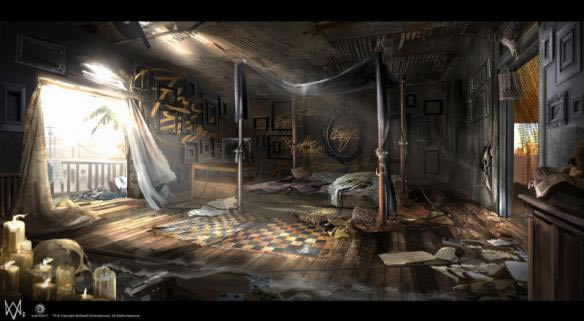 �����T��2�Α����d�����T��2���M���d ���ČW����-�_�����