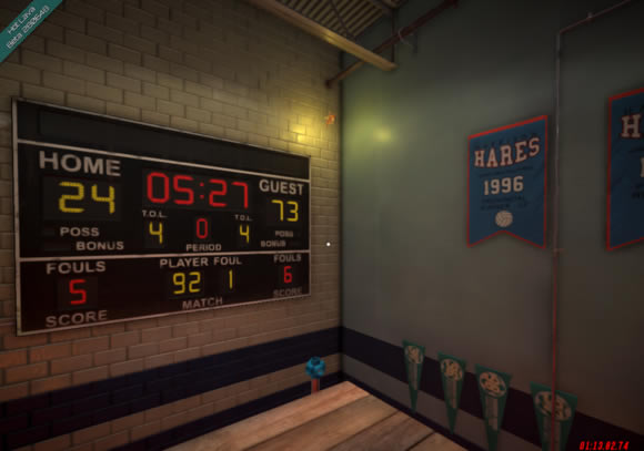 【熾熱熔巖學習版】熾熱熔巖中文版下載 免費學習版-開心電玩