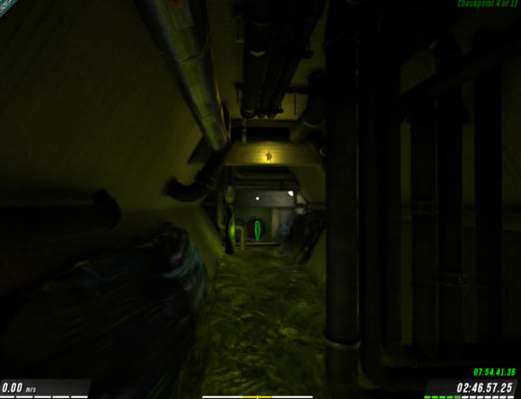 【熾熱熔巖學習版】熾熱熔巖中文版下載 免費學習版-開心電玩