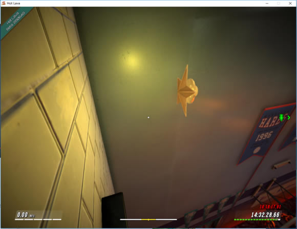 【熾熱熔巖學習版】熾熱熔巖中文版下載 免費學習版-開心電玩