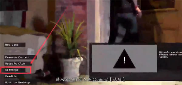 ���T��1�Α��O(sh��)�����ķ���1