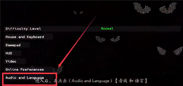 ���T��1�Α��O(sh��)�����ķ���2