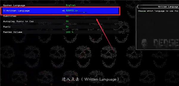 ���T��1�Α��O(sh��)�����ķ���3