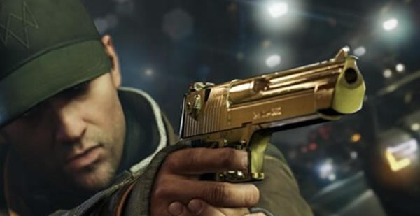 ���T��1�Α��՘���ʽ1