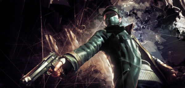 ���T��1�O(sh��)��ȫ������1