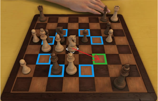 ���T��1������һ����������1