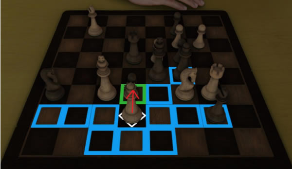 ���T��1������һ����������2