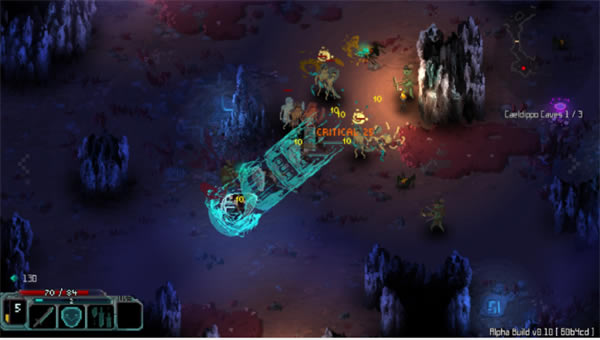 Ī����ɽ�����İ��Α��B