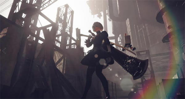 �᠖�Cе�oԪ���M���Α��淨