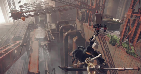 �᠖�Cе�oԪ���M���Α���