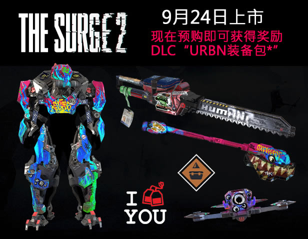 ���Űl2�W�������d���Űl2���d �ⰲ�b�Gɫ���İ�-�_�����