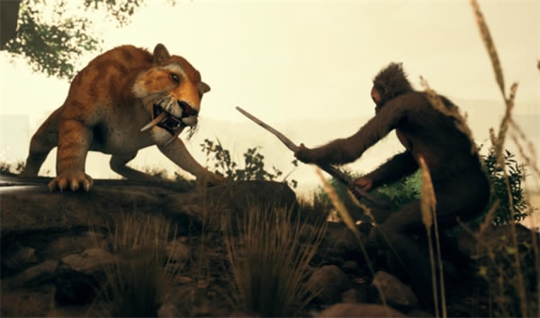 ������W��ِ�Α���