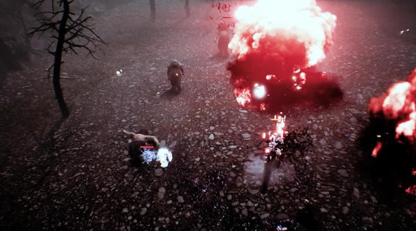 �����չ����Α���