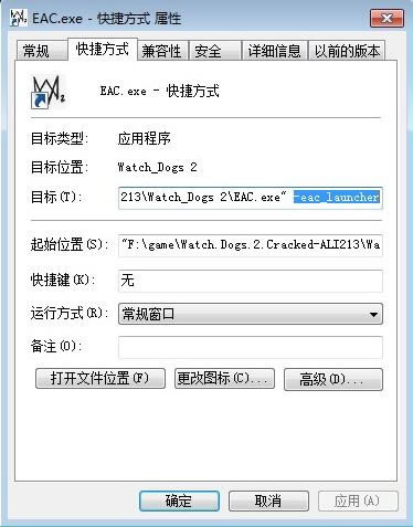 ���T��2�����e�`��Q�k���؈D