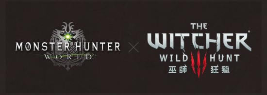 ����C�������׎�3���΄�1