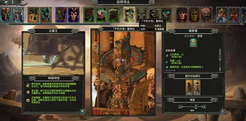 ȫ��𠎑��N2��ô��dlc