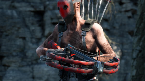 ز�یW�����Α��B