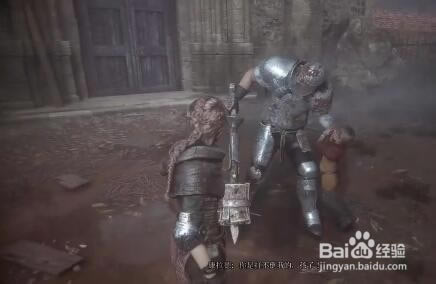 �����߂��f�o��W�������d�����߂��f�o�����İ� ���M�W����-�_�����