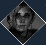 �����߂��f�o��W�������d�����߂��f�o�����İ� ���M�W����-�_�����