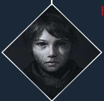 �����߂��f�o��W�������d�����߂��f�o�����İ� ���M�W����-�_�����