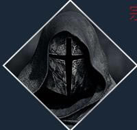 �����߂��f�o��W�������d�����߂��f�o�����İ� ���M�W����-�_�����