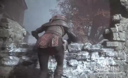 �����߂��f�o��W�������d�����߂��f�o�����İ� ���M�W����-�_�����